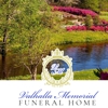 Valhalla Memorial Funeral Home & Gardens Inc gallery