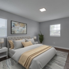 SoHo Apartment Homes