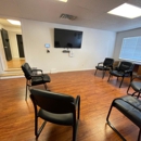Cedar Recovery Knoxville East - Alcoholism Information & Treatment Centers