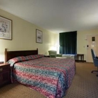 Americas Best Value Inn & Suites-Scottsboro