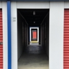 Storage King USA gallery