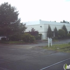Bellevue Trade Center