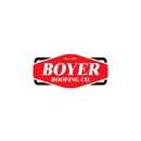 Boyer Roofing Co. - Roofing Contractors