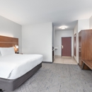 Holiday Inn Express & Suites Dallas - Grand Prairie I-20 by IHG - Hotels