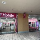 T-Mobile - Cellular Telephone Equipment & Supplies-Rental