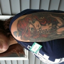 Forever Yours Tattoo Studio - Body Piercing