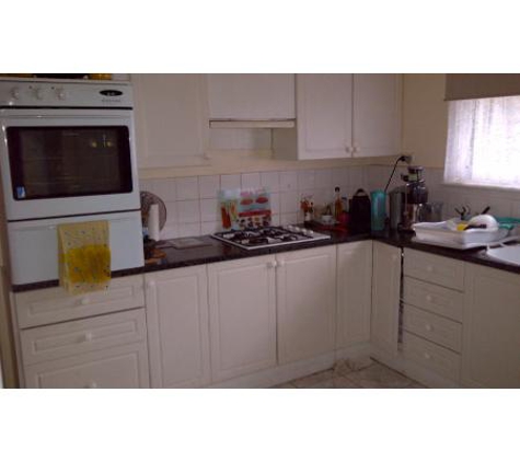 Golden Age Homes Pty Ltd - Seville, VIC