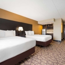 Best Western Detroit Livonia - Hotels