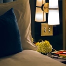Eurostars Langford - Lodging