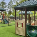 Primrose School of Arlington - Preschools & Kindergarten