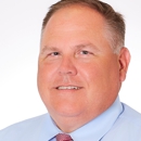 New American Funding - Dan Weiler - Mortgages