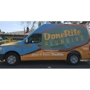 DoneRite Plumbing