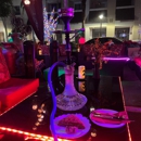 Al Reef Hookah & Grill - Bars