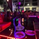 Al Reef Hookah & Grill