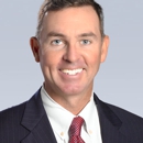 Sean M. Walpole, DPM - Medical Clinics