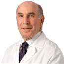 Dr. Kenneth Stuart Schwartz, MD - Physicians & Surgeons