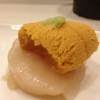 Sushi Noguchi gallery