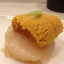 Sushi Noguchi - Sushi Bars