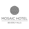 Mosaic Hotel gallery