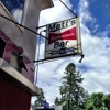 Matt's Bar gallery