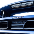 NC Auto Automotive Styling - Auto Repair & Service