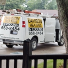 Davison Home Services