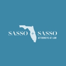 Sasso & Sasso - Attorneys