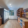 Pestana Orlando Suites Lake Buena Vista gallery
