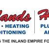 Redlands & Henry Bush Plumbing, Heating and Air Conditioning gallery