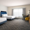 Hampton Inn & Suites Albuquerque North/I-25 gallery