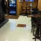 Lane's Maintenance & Service's
