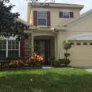 CertaPro Painters of East Orlando - Painting Contractors