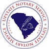 Upstate Notary Service gallery