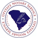 Upstate Notary Service - Notaries Public