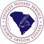 Upstate Notary Service