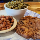 Mama's Downhome Kitchen