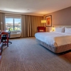 Hilton Garden Inn Seattle/Renton gallery