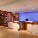 Fairfield Inn & Suites - Hotels