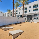 Ocean Creek - Apartments