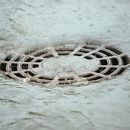 TTB Excavating - Excavation Contractors