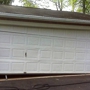 Rick's Garage Door Service LLC