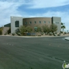 Las Vegas Valley Realty gallery