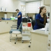 JustWell Health Medical Group - Kendall gallery
