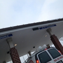 Bank Midwest - Banks