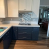 McElroy Renovations gallery