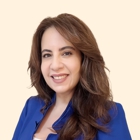 Rima Salem, Counselor