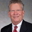 Rick Hendee - Financial Advisor, Ameriprise Financial Services - Financial Planners