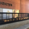 Macy's gallery