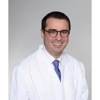 Jose L. Mendez, MD gallery