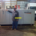 Best Services LLC